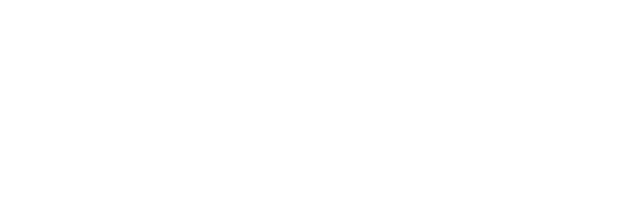 UNSAAC Logo