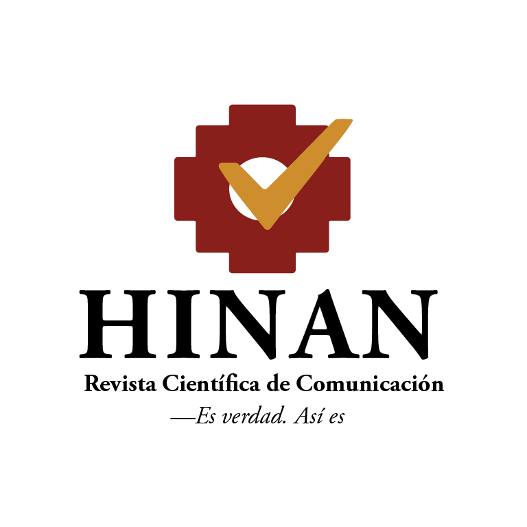 Logo del Encabezado de la Página
